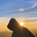 Willie - @willie_hamada01 - Instagram