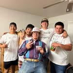 Willie - @willieham_spam - Instagram