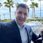 Will E. Hambright - @wille.hambright - Instagram