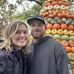 Will Hambright - Facebook