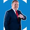 William Hambright - @williamhambright10 - TikTok