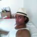 Willie Hambright - Facebook