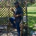 Willie Hambright - Facebook