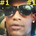 Willie Hambright - Facebook
