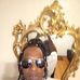 Willie Hambright - Facebook