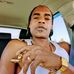 Willie Hambright - Facebook