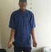 Willie Hambright - Facebook