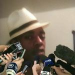 Willie Hambright - @whambright - Instagram