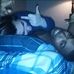 Willie Hambright - Facebook