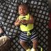 Willie Hambright - Facebook