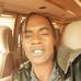 Willie Hambright - Facebook