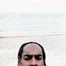 Willie Hambright - Facebook