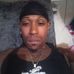Willie Hambright - Facebook