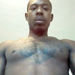 Willie Hambright - @hambrightwillie - Instagram