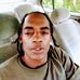 Willie Hambright - Facebook