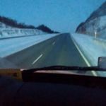 Willie Hambright - @willie.hambright.507 - Instagram