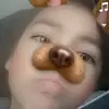 Willie Hambright - @williehambright707 - TikTok