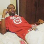 willie - @williehambright45 - Instagram