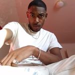 williehambright - @williehambright9010 - Instagram