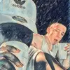 William Hardrick749 - @woohwoowoo - TikTok