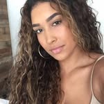 William Hardrick - @whardrick - Instagram