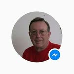 William Hardrick - @williamhardrick - Instagram