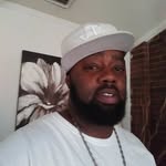Willie Hardrick - @hardrickwillie - Instagram
