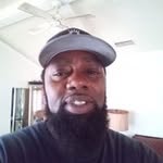 Willie Hardrick - @tezzzywezzy - Instagram