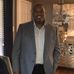Willie Hardrick - Facebook