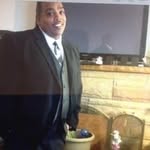 Willie Hardrick - @hardrick.willie - Instagram