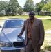 Willie Hardrick - Facebook