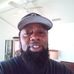 Willie Hardrick - Facebook