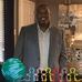 Willie Hardrick - Facebook