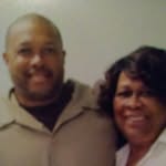 Willie Hatten - @hatten.willie - Instagram