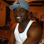 Willie Hatten - @willie.hatten.779 - Instagram