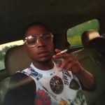 Willie Hatten - @hatten442 - Instagram