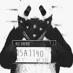 Willie Hatten - @lift_cosmo - Instagram