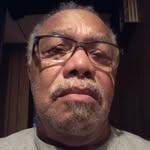 Willie Hatten - @williehatten022 - Instagram