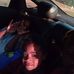 Willie Hatten - Facebook
