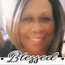 Willie Hatten - Facebook
