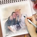 Willie Hatten - @willie.hatten.92 - Instagram