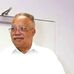 Willie Hatten - Facebook