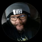 Willie Hatten - @lift.cosmo - Instagram