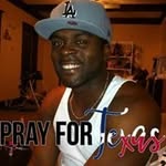 Willie Hatten - @willie.hatten.9 - Instagram