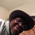 Willie Hatten Sr. - @hattensr.willie - Instagram
