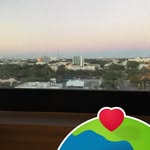 Willie Hatten-white - @mswillie120 - Instagram