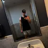Will Haynes - @will.haynes1 - TikTok