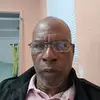 William Haynes - @william.haynes085 - TikTok