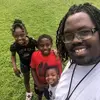 Willie Haynes436 - @williehaynes5 - TikTok