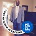 Willie Haynes - Facebook